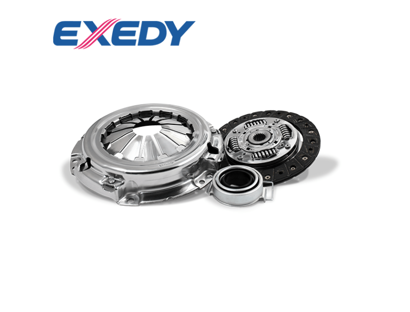  › Exedy-Standard-Replacement-Clutch-Kit-Subaru-Impreza-840x640-1.png