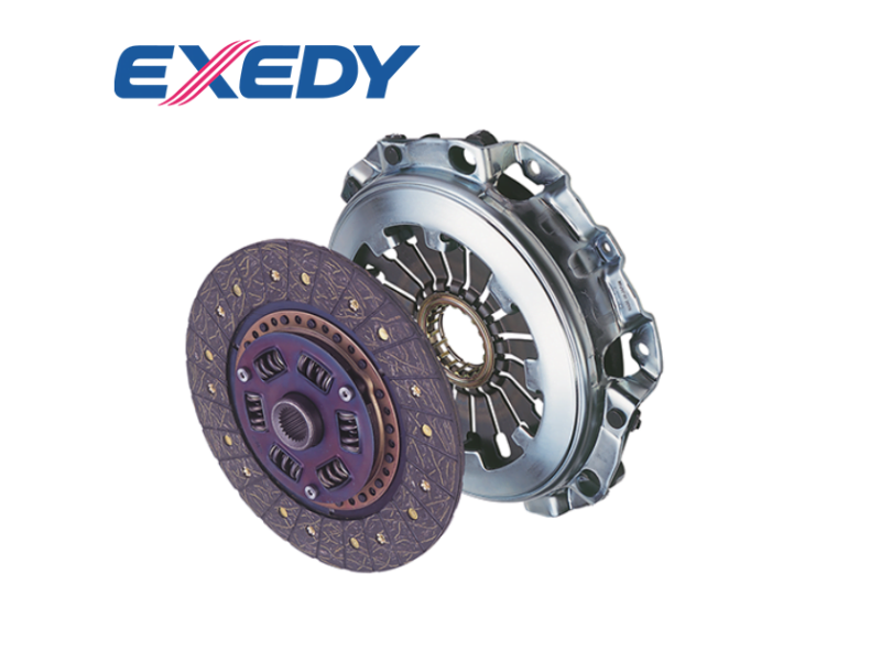  › Exedy-Standard-Replacement-Clutch-Kit-blue-box-6-speed-Subaru-Impreza-840x640-1.png