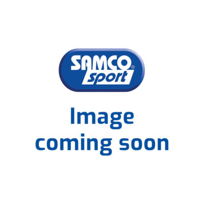  › Image-coming-soon-SamcoSport.jpg