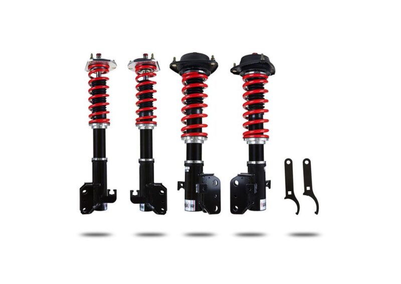  › Pedders-Extreme-XA-Coilover-Kit-160023.jpg