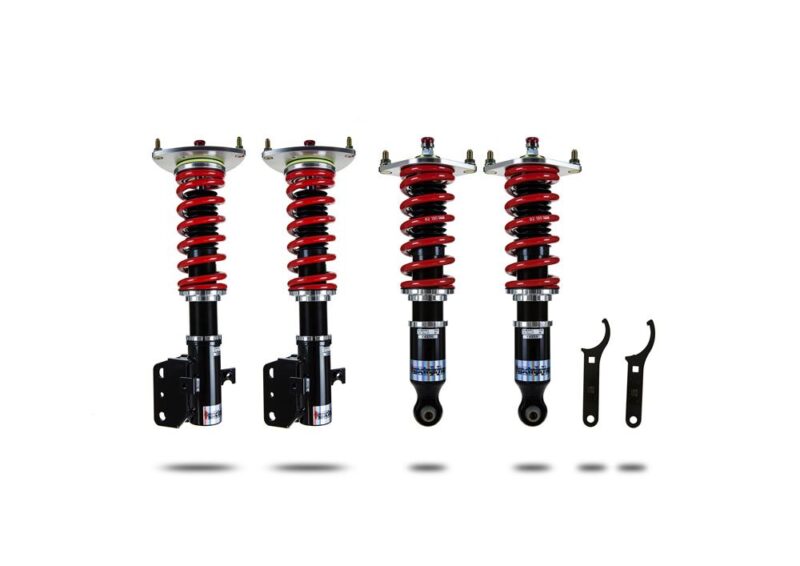  › Pedders-Extreme-XA-Coilover-Kit-160025.jpg