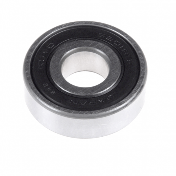 Clutch Alignment Tool Subaru Impreza WRX STI › SCOOBY UPGRADES