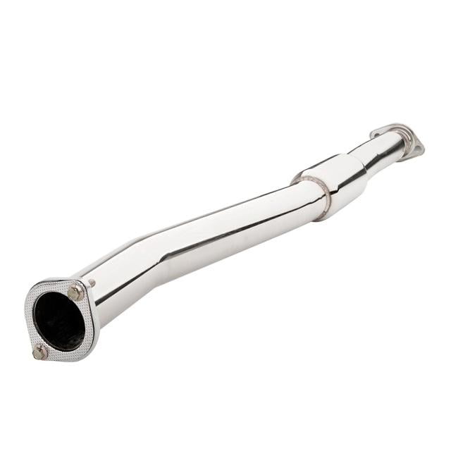  › Subaru-Impreza-Sport-Centre-exhaust-SU64.jpg