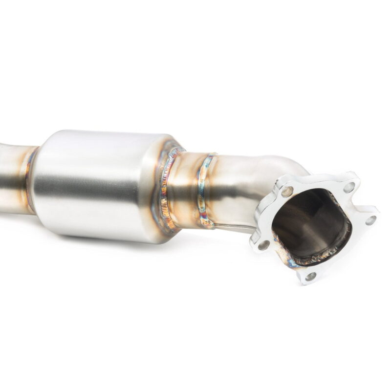  › Subaru-WRX-STI-Sports-Cat-CobraExhaust-Downpipe-2.jpg