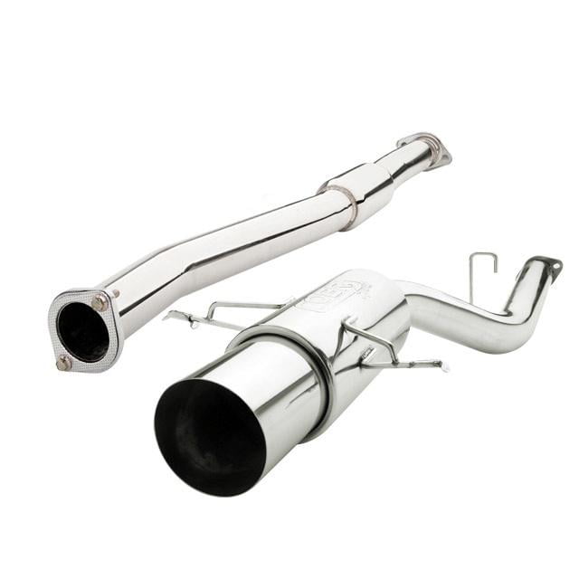  › subaru-impreza-Sport-Cat-back-exhaust-SU53.jpg