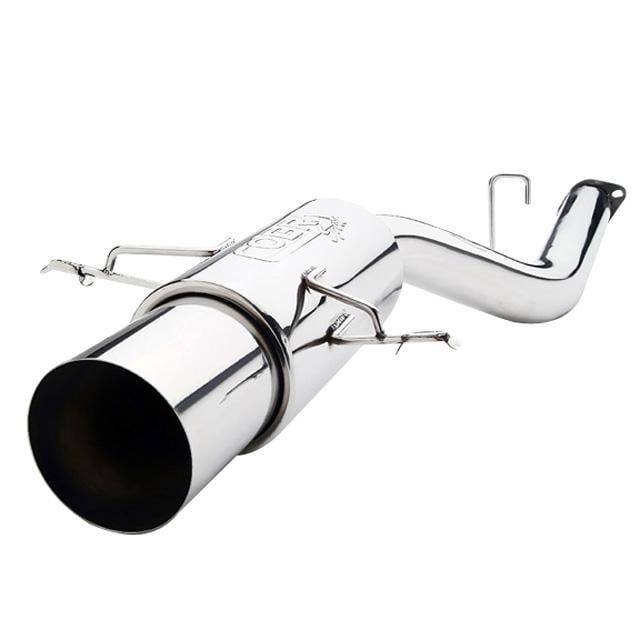  › subaru-impreza-WRX-STI-Rear-exhaust-SB01y_d194728b-ecb7-4fd1-acf4-fce6c89cdae0.jpg