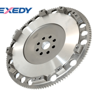  › Exedy-Lightweight-Flywheel-Subaru-Impreza-STI-2000-2019-2.0-2.5L-6-Speed-840x640-1.png