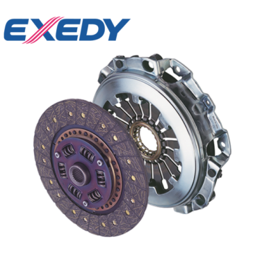  › Exedy-Standard-Replacement-Clutch-Kit-blue-box-6-speed-Subaru-Impreza-840x640-1.png