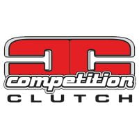  › Competition-Clutch-logo2