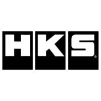  › HKS