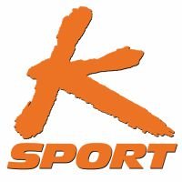  › Ksport logo