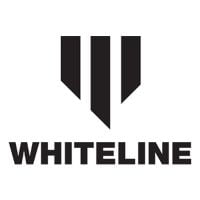  › Whiteline › Whiteline