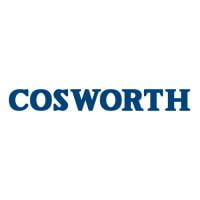  › cosworth-resized