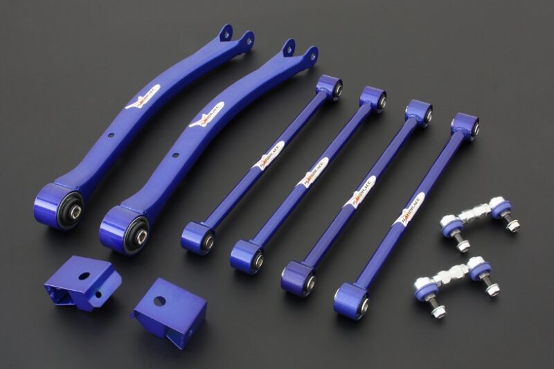  › 6154-SUBARU-IMPREZA-GC-FORESTER-SF-REAR-LATERAL-TRAILING-ARM-KIT.jpg