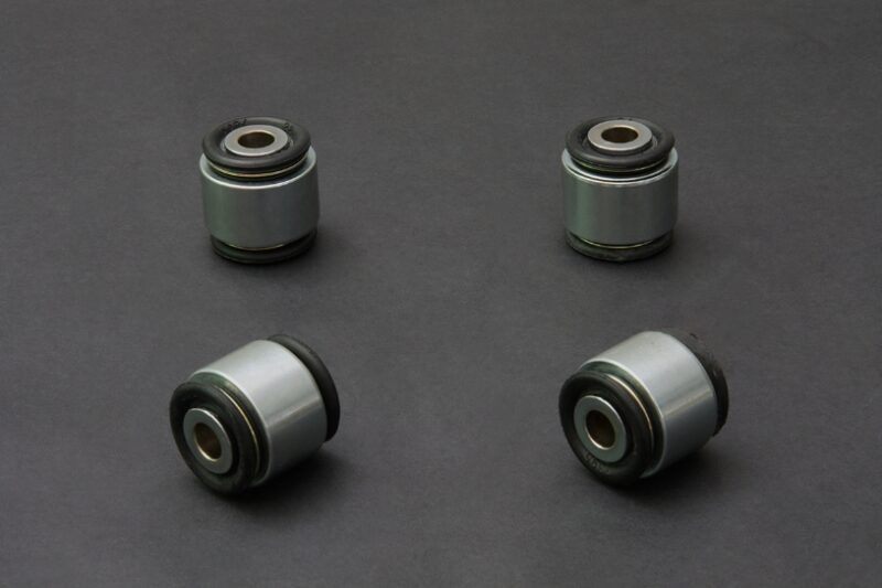  › 6842F-LEGACY-BL-BP-REAR-FRONT-LATERAL-ARM-BUSHING-PILLOWBALL-4PC-2.jpg