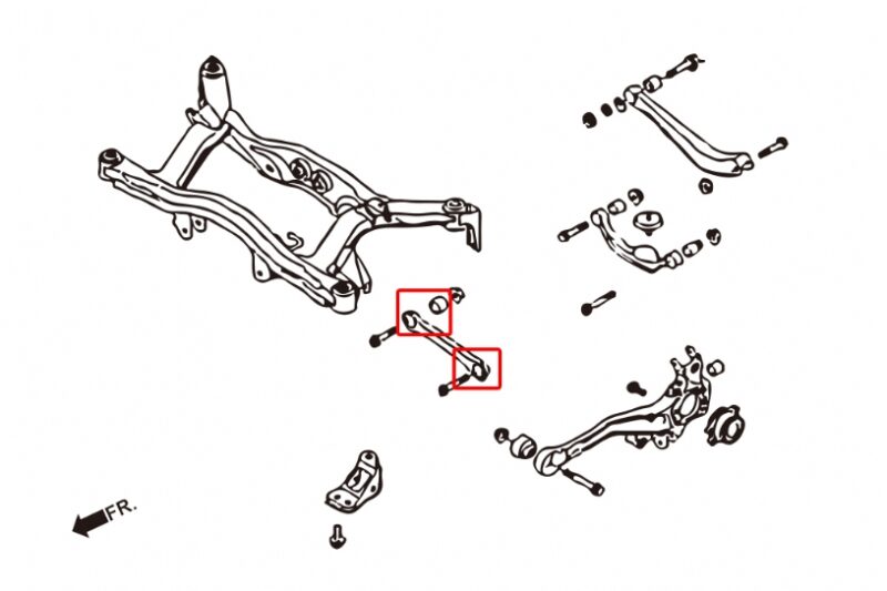  › 6842F-LEGACY-BL-BP-REAR-FRONT-LATERAL-ARM-BUSHING-PILLOWBALL-4PC.jpg