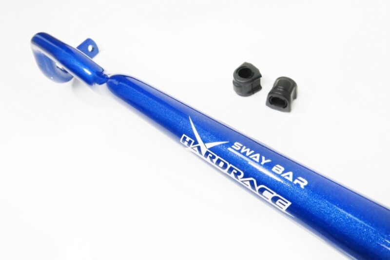  › 7027-SUABRU-IMPREZA-WRX-STI-VA-FRONT-ANTIROLL-SWAY-BAR-28MM-3.jpg