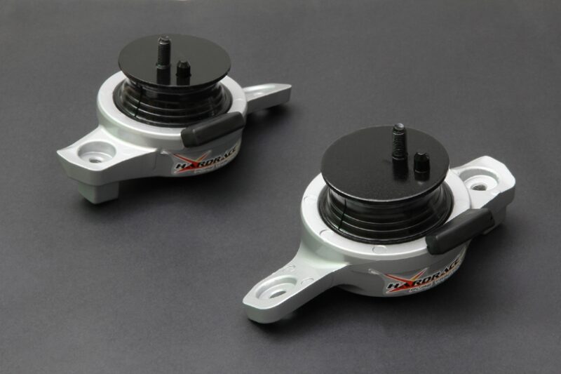  › 7440-WRX-GT86-BRZ-FORESTER-LEVORG-HARDENED-ENGINE-MOUNT-2PCS.jpg