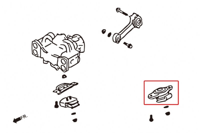  › 7463-LEGACY-FORESTER-SF-SG-SH-HARDENED-ENGINE-MOUNT-2.jpg