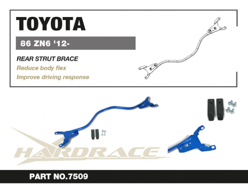  › 7509-TOYOTA-86-BRZ-REAR-STRUT-BRACE-1PC-2.jpg