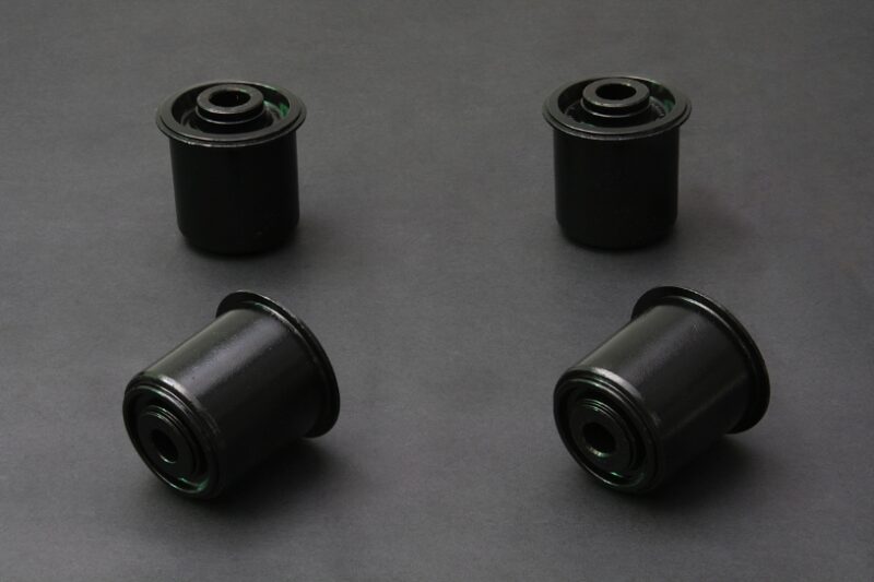  › 7521-GT86-BRZ-FRS-REAR-SUBFRAME-BUSHING-HARDENED-RUBBER-4PCS.jpg