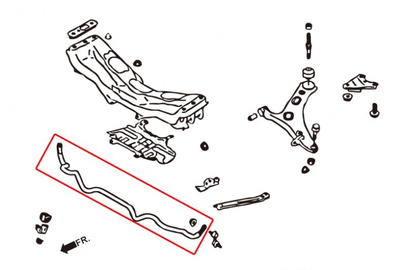  › 7688-SUBARU-FORESTER-SJ-13-18-FRONT-ANTIROLL-SWAY-BAR-28MM-2.jpg