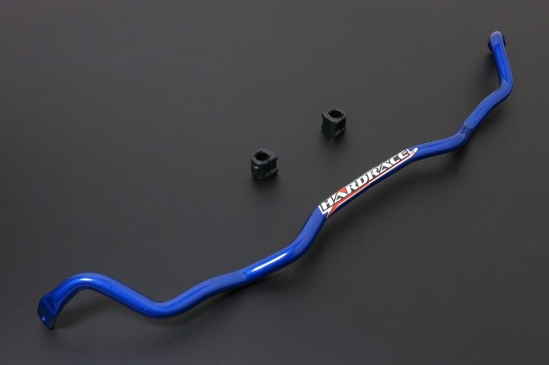  › 7688-SUBARU-FORESTER-SJ-13-18-FRONT-ANTIROLL-SWAY-BAR-28MM.jpg