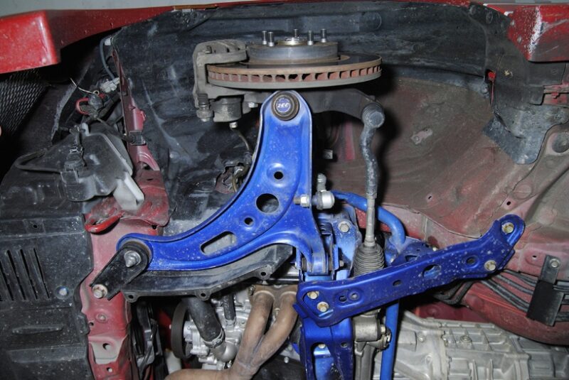  › 7778-BRZ-GT86-FRONT-LOWER-CONTROL-ARM-PILLOWBALL-STABILISER-LINK-3.jpg