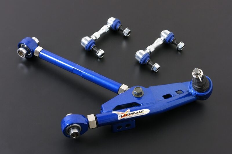  › 7778-BRZ-GT86-FRONT-LOWER-CONTROL-ARM-PILLOWBALL-STABILISER-LINK.jpg