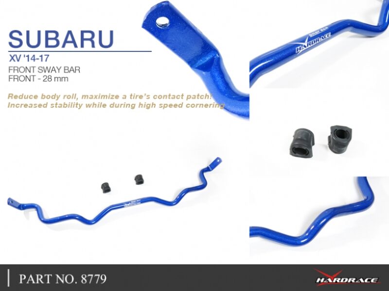  › 8779-Subaru-XV-14-17-FRONT-SWAY-BAR-28mm-3-PCS-5.jpg