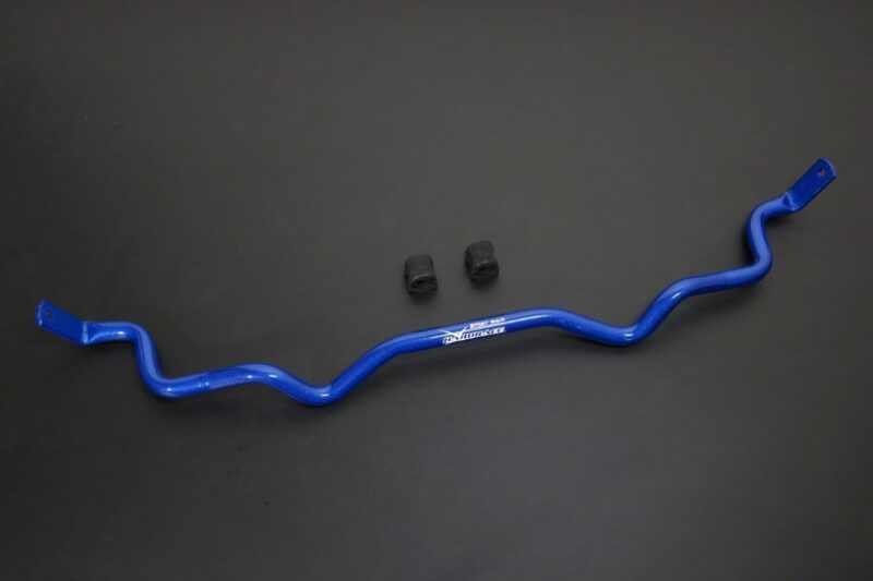  › 8779-Subaru-XV-14-17-FRONT-SWAY-BAR-28mm-3-PCS.jpg