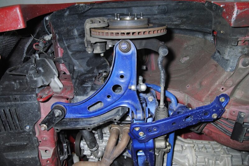  › 8814-BRZ-GT86-12-On-FRONT-LOWER-CONTROL-ARM-ROLL-CENTER-ADJUSTER-6.jpg