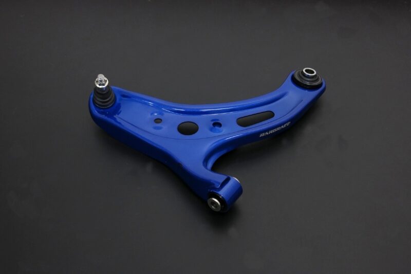  › 8814-BRZ-GT86-12-On-FRONT-LOWER-CONTROL-ARM-ROLL-CENTER-ADJUSTER.jpg