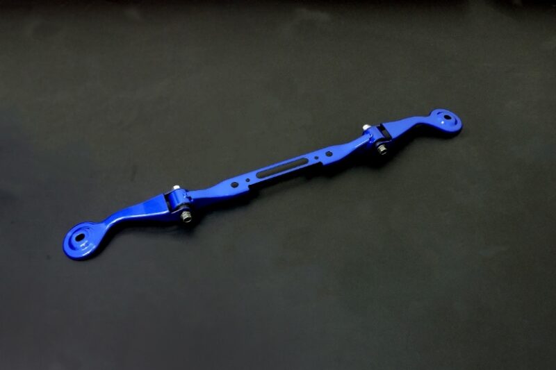  › 8935-WRX-VA-LEVORG-VM-REAR-SUB-FRAME-SUPPORT-BAR-1PC.jpg