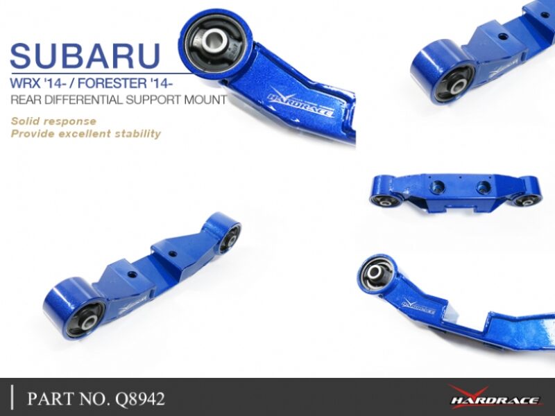  › 8942-SUBARU-WRX-FORESTER-14-On-REAR-DIFFERENTIAL-SUPPORT-MOUNT-5.jpg
