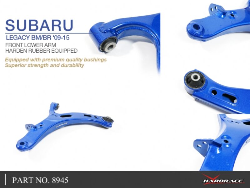  › 8945-SUBARU-LEGACY-09-15-BM-BR-FRONT-LOWER-CONTROL-ARM-5.jpg