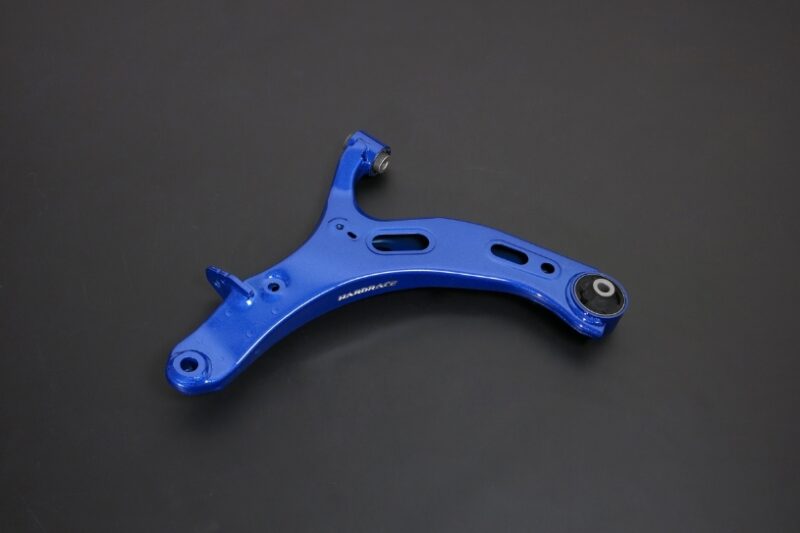  › 8945-SUBARU-LEGACY-09-15-BM-BR-FRONT-LOWER-CONTROL-ARM.jpg