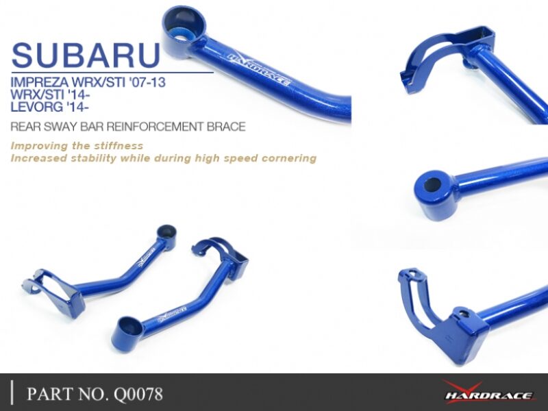  › Q0078-Subaru-Saloon-WRX-STI-14-On-REAR-SWAY-BAR-REINFORCEMENT-BRACE-5.jpg