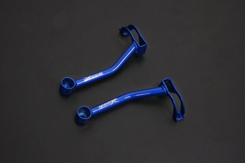  › Q0078-Subaru-Saloon-WRX-STI-14-On-REAR-SWAY-BAR-REINFORCEMENT-BRACE.jpg