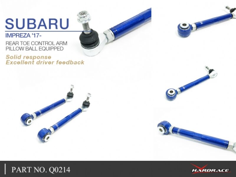  › Q0213-Subaru-Impreza-17-On-ADJUSTABLE-REAR-TOE-CONTROL-ARM-5.jpg