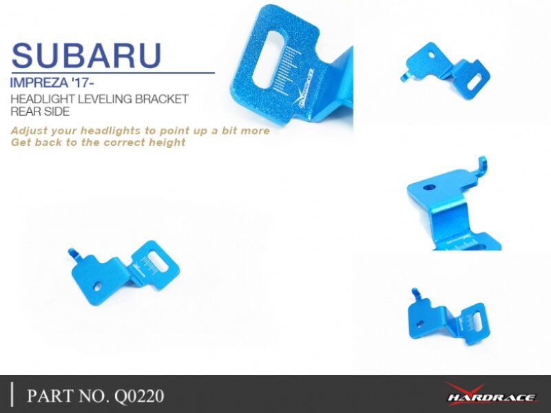  › Q0220-SUBARU-IMPREZA-17-On-REAR-SIDE-HEADLIGHT-LEVELING-BRACKET-1PC-5.jpg