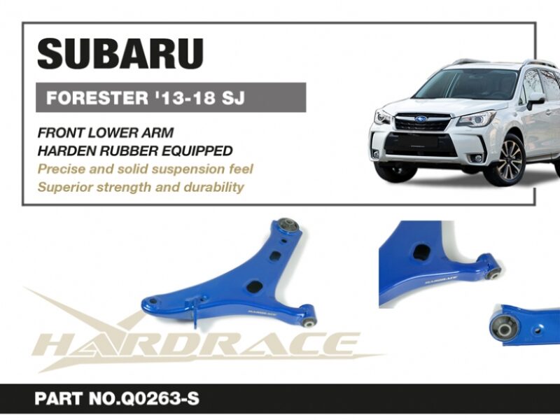  › Q0263-S-Subaru-Forester-13-18-FRONT-LOWER-CONTROL-ARM-WISHBONE-2.jpg