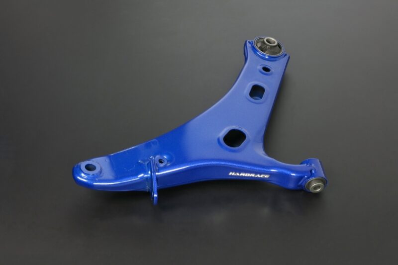  › Q0263-S-Subaru-Forester-13-18-FRONT-LOWER-CONTROL-ARM-WISHBONE.jpg