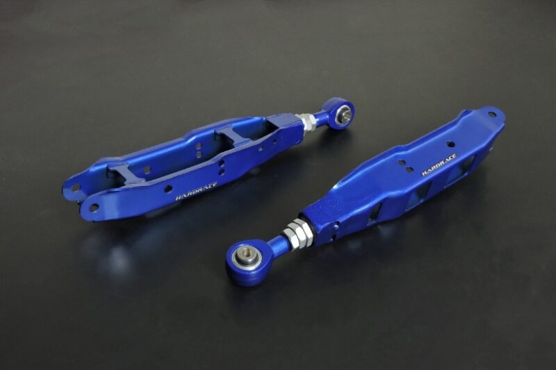  › Q0428-Subaru-Impreza-07-On-REAR-LOWER-CONTROL-ARM.jpg