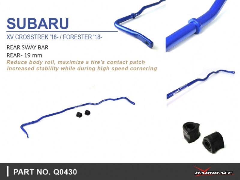  › Q0430-Subaru-Xv-Crosstrek-18-On-REAR-SWAY-BAR-7.jpg