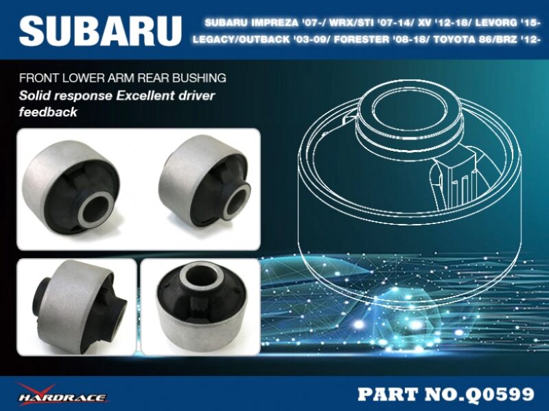  › Q0599-Subaru-Impreza-07-FRONT-LOWER-ARM-BUSHING-BIG-2.jpg