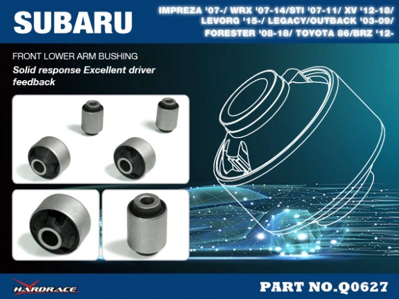  › Q0627-Subaru-Impreza-07-On-FRONT-LOWER-ARM-BUSHING-2.jpg