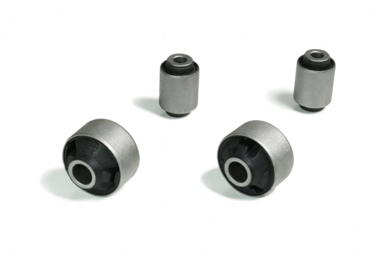  › Q0627-Subaru-Impreza-07-On-FRONT-LOWER-ARM-BUSHING-3.jpg