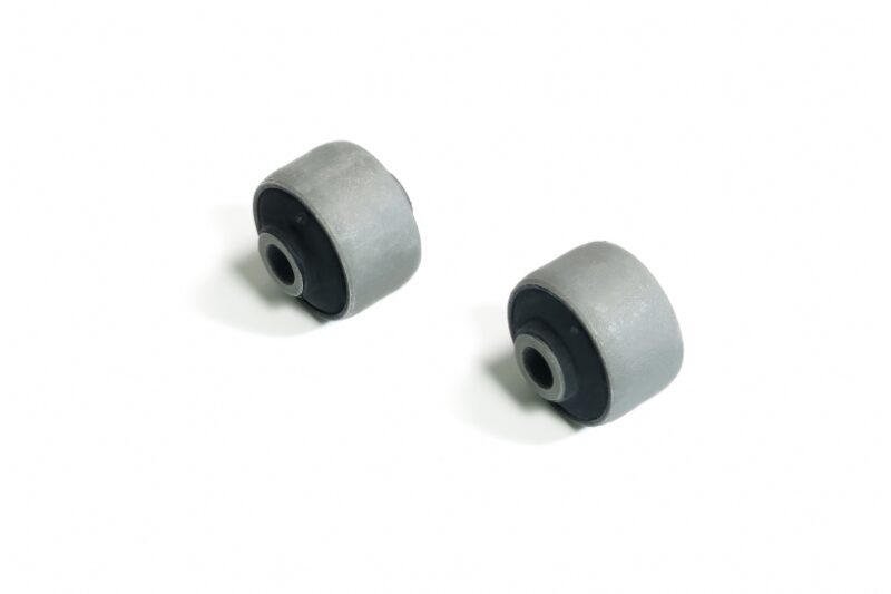  › Q0647-Subaru-Impreza-00-07-REAR-DIFF-SUPPORT-MEMBER-BUSHING-3.jpg