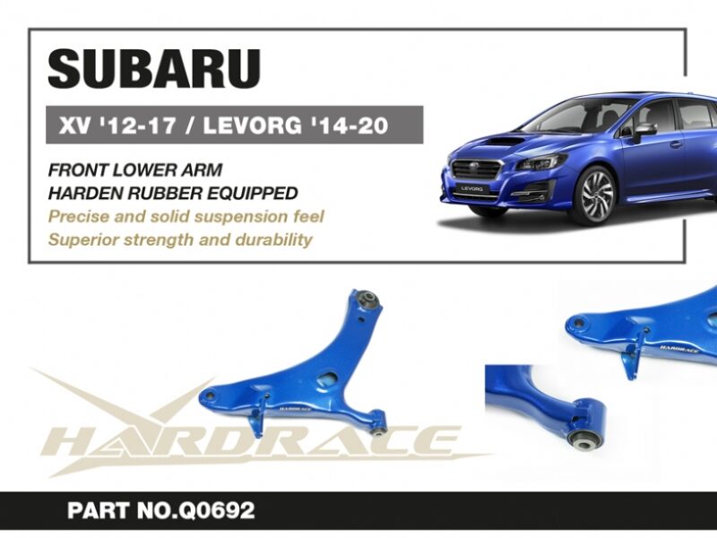  › Q0692-Subaru-Levorg-14-20-FRONT-LOWER-ARM-2.jpg
